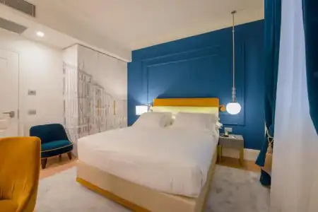 H10 Palazzo Canova - 35