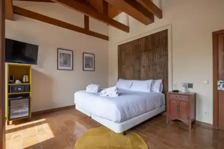 Cetina Palacio Ayala Berganza. - 20