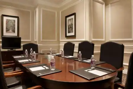 Caesars New Orleans - A Caesars Rewards Destination - 12