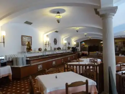 La Carolina - 20
