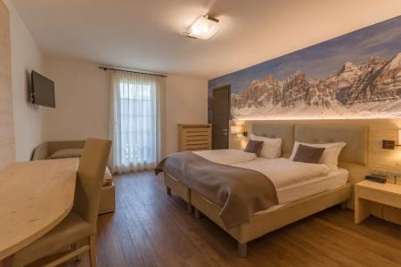 Villa Argentina Cortina d'Ampezzo - 109