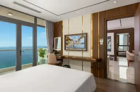 Phuc Long Luxury Danang - 274