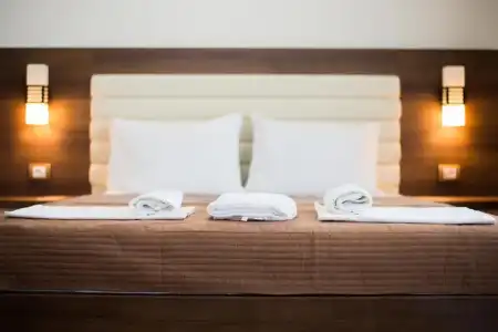 B&B Lovac - 56