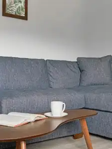 A Wave Inn - 23