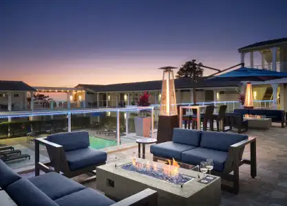 Indigo San Diego Del Mar by IHG - 18
