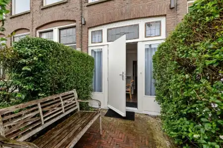 Bor Scheveningen - 69