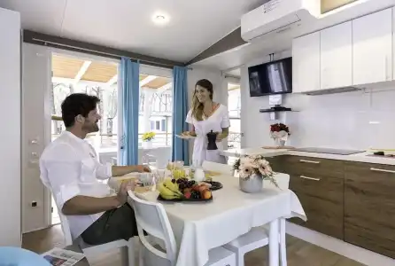 Vela Blu Camping Village - 88