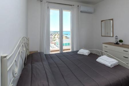 Residence Spuma Di Mare - 2