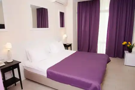 Design Skopeli - 28