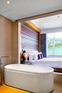 Grand Mercure Danang - 166