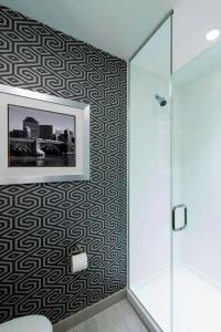 Fairfield Inn & Suites Boston Cambridge - 58