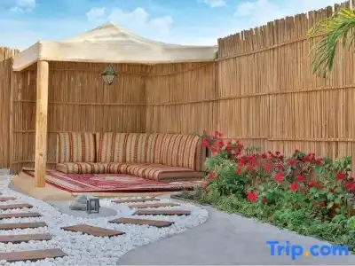 Al Wathba, a Luxury Collection Desert Resort & Spa, Abu Dhabi - 63