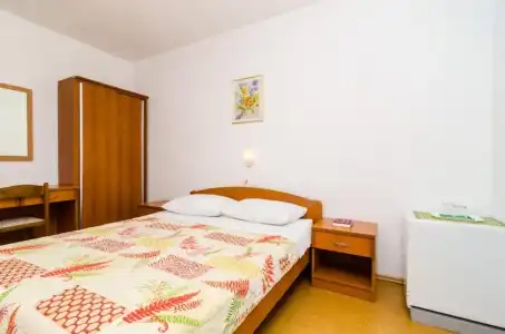 Cina Apartments - 81