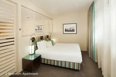 Best Western Plus Stellar - 93