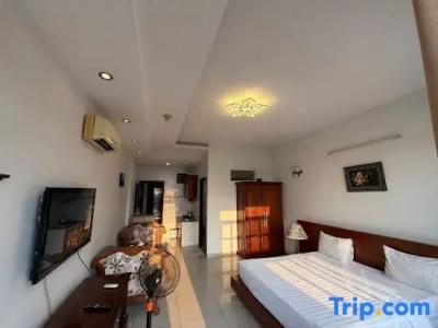 Hoa Phat & Apartment - 42