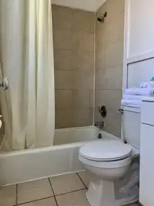 Hilton Garden Inn Ocean City Oceanfront - 8