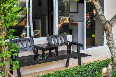 Cascades Boutique Resort Phuket - 30