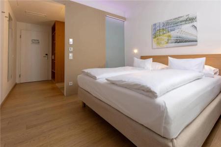 Best Western Spinnerei - 56