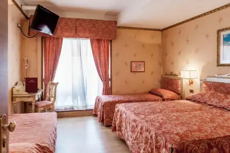 Venezia - 54