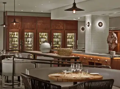 Andaz Maui at Wailea Resort - a concept by Hyatt - 34