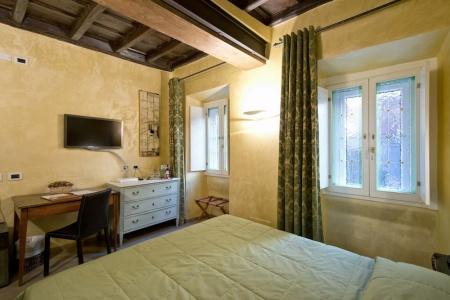 Relais Maddalena - 107