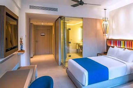 Hyatt Zilara Cap Cana ‐ Adults Only ‐ All Inclusive - 89