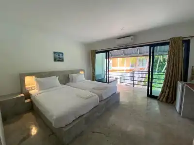 Island Dive Club (SHA Extra Plus) - 27