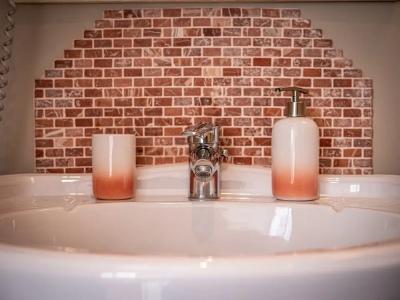 Clos Saint-martin - 8