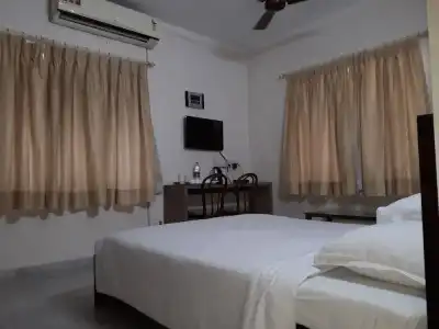 The Inn - 11