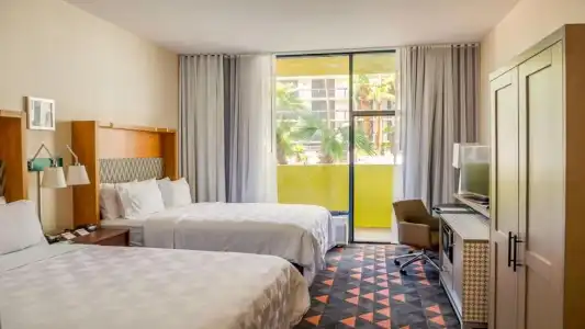 Holiday Inn Phoenix-Mesa/Chandler by IHG - 29