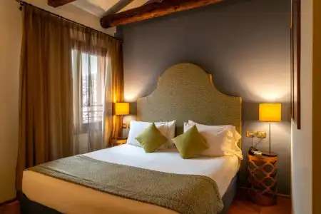 EXCESS VENICE Boutique & Private Spa - Adults Only - 58