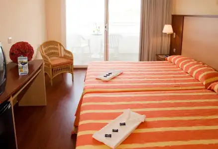 Best Negresco - 6