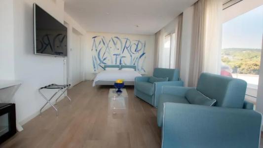 Rodi Resort - 112
