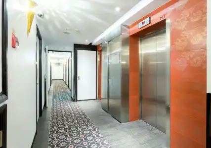 Venue - 11
