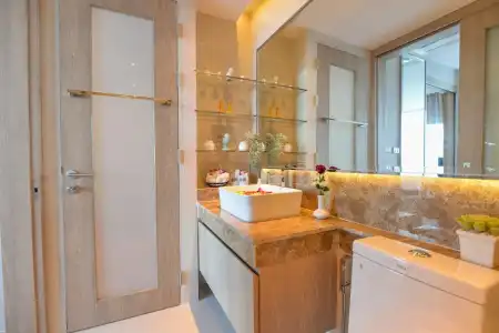 Phu Dahla Residences - 110
