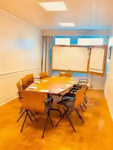 Bjerkvikl - 14
