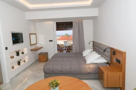Heaven Apartments - 47