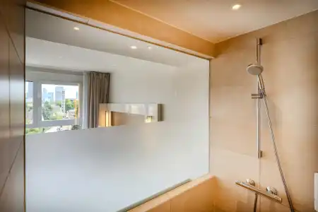 Best Western Plus Welcome - 73
