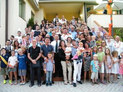 Guesia Village & Spa - 16