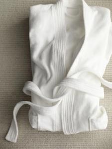 Sheraton Norfolk Waterside - 83