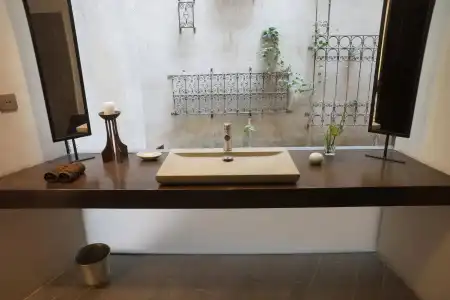 Karawan Riad - 15