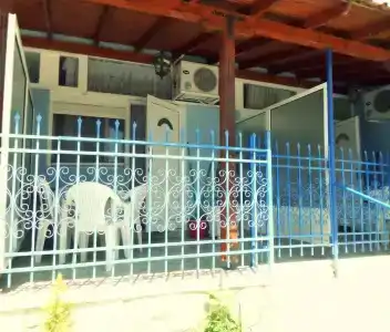 Artemis Studios & Apartments - 41