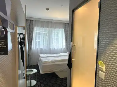 Magic Kloverhuset Harbour, a member of Radisson Individuals - 26