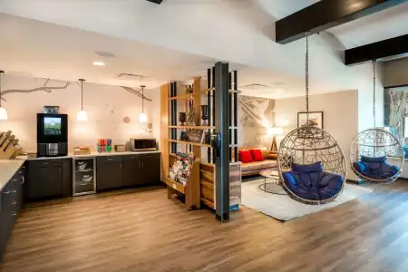 Holiday Inn Estes Park by IHG - 24
