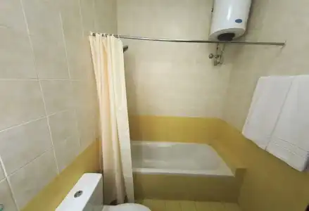 Dar Al Deyafa Apartments - 80