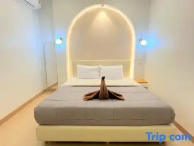 Bird - 139