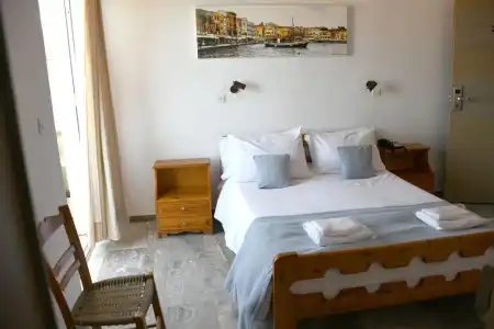 Klinakis Beach - 31
