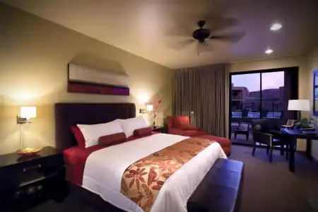 Red Mountain Resort - 71