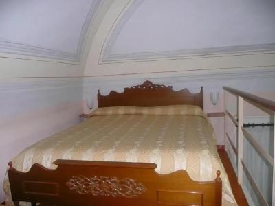 I Papiri B&B Aparthotel - 36