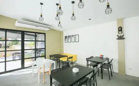 Siritrang Boutique - 2